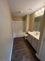 2624 Guyer Street - Photo 13