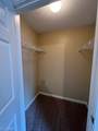2624 Guyer Street - Photo 14