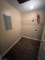 2624 Guyer Street - Photo 15