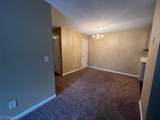 2624 Guyer Street - Photo 2