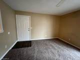 2624 Guyer Street - Photo 3