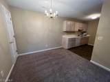 2624 Guyer Street - Photo 4