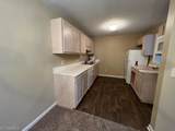 2624 Guyer Street - Photo 5