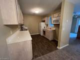 2624 Guyer Street - Photo 6