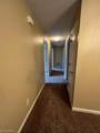 2624 Guyer Street - Photo 7