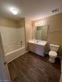 2624 Guyer Street - Photo 8