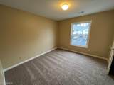 2624 Guyer Street - Photo 9