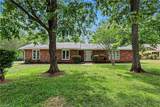 5671 Novack Street - Photo 1