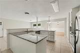 5671 Novack Street - Photo 10