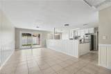 5671 Novack Street - Photo 11