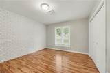 5671 Novack Street - Photo 12