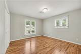5671 Novack Street - Photo 13