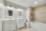 5671 Novack Street - Photo 14