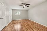 5671 Novack Street - Photo 15