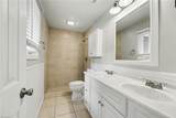 5671 Novack Street - Photo 16