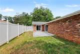5671 Novack Street - Photo 18
