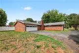 5671 Novack Street - Photo 19