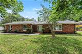 5671 Novack Street - Photo 2