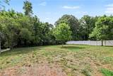 5671 Novack Street - Photo 3