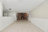 5671 Novack Street - Photo 4