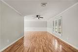 5671 Novack Street - Photo 5