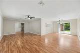 5671 Novack Street - Photo 6
