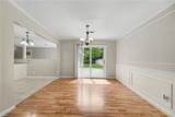 5671 Novack Street - Photo 7