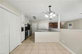 5671 Novack Street - Photo 8