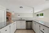 5671 Novack Street - Photo 9