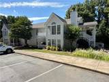 640 Balfour Road - Photo 1