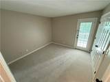 640 Balfour Road - Photo 10