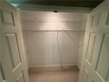 640 Balfour Road - Photo 11