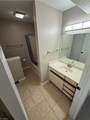 640 Balfour Road - Photo 12