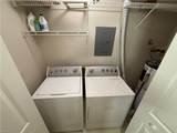 640 Balfour Road - Photo 13