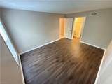 640 Balfour Road - Photo 14