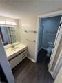640 Balfour Road - Photo 15