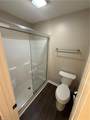 640 Balfour Road - Photo 16