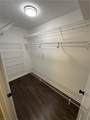 640 Balfour Road - Photo 17