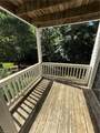 640 Balfour Road - Photo 18