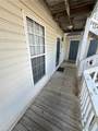 640 Balfour Road - Photo 2
