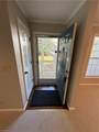 640 Balfour Road - Photo 3
