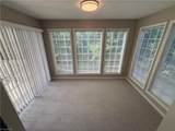 640 Balfour Road - Photo 5