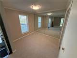 640 Balfour Road - Photo 6