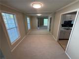 640 Balfour Road - Photo 7