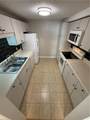 640 Balfour Road - Photo 8
