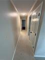 640 Balfour Road - Photo 9