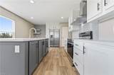 327 Macy Mae Way - Photo 10