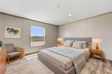 327 Macy Mae Way - Photo 13