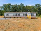 327 Macy Mae Way - Photo 14