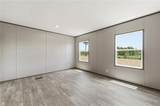 327 Macy Mae Way - Photo 17